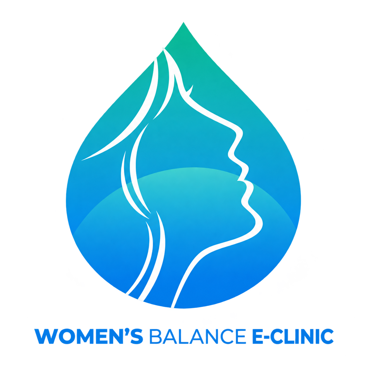 WB Eclinic Logo