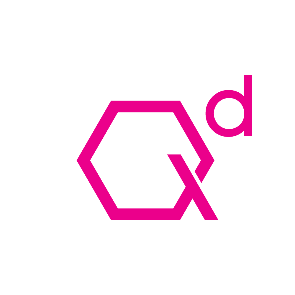 QD Balance