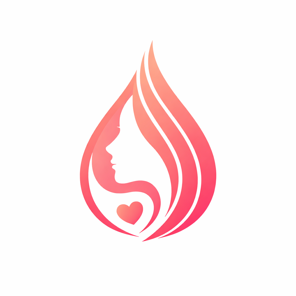 Wamiga
